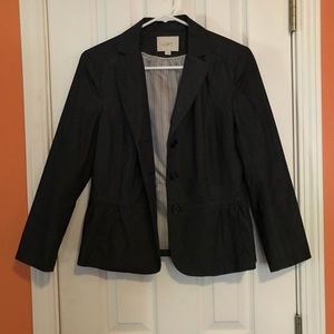 Business Jacket